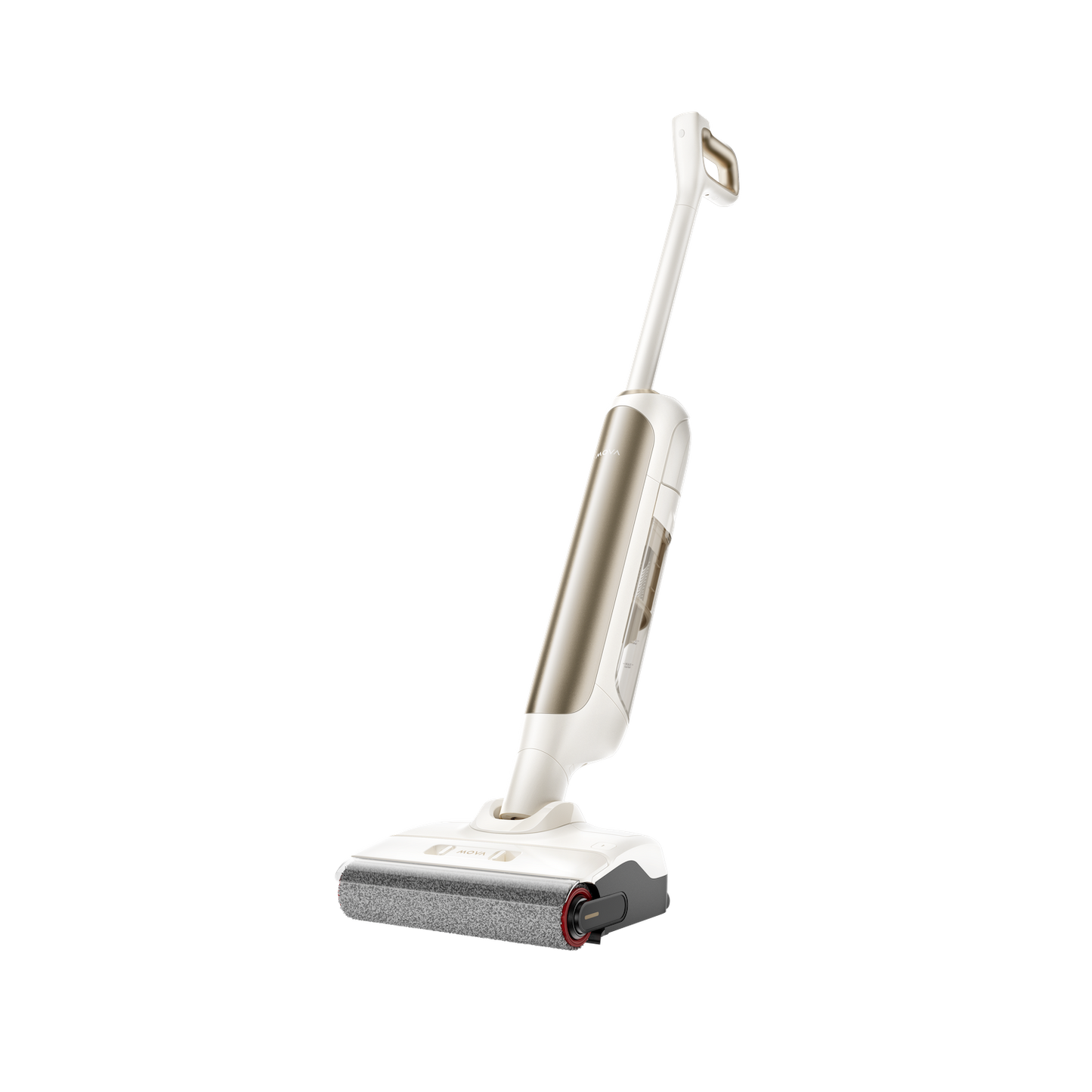 MOVA M10