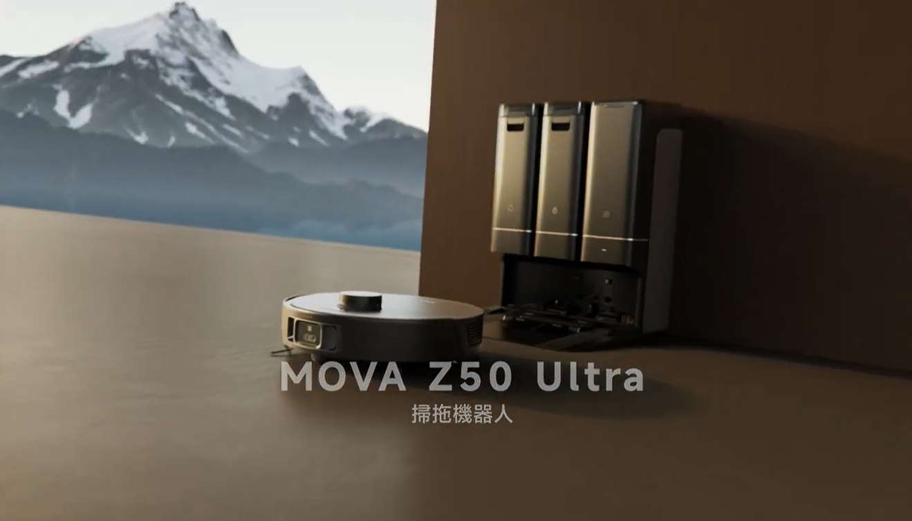 載入影片：