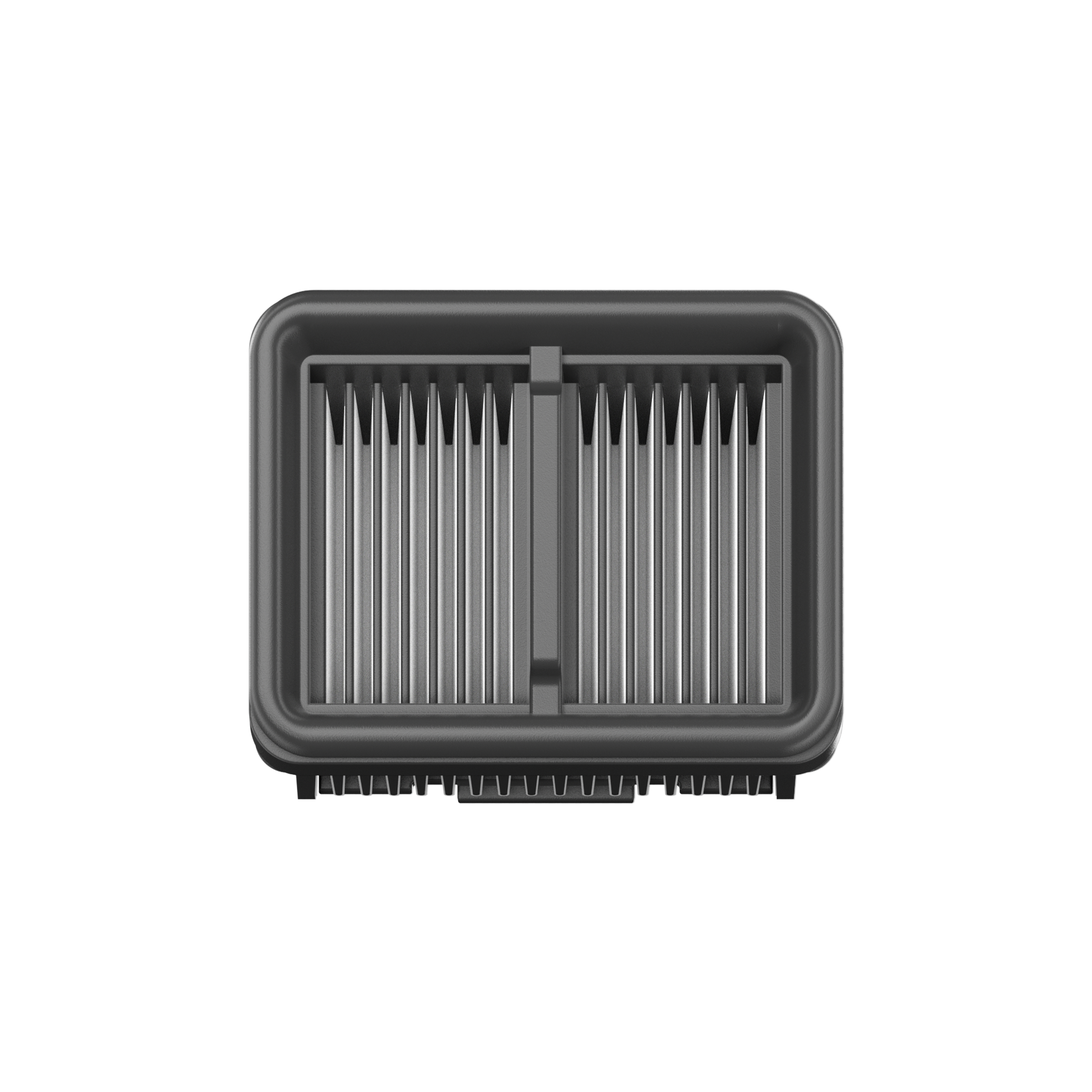 🎁 MOVA M10 / K20 Pro 濾芯 (100% off)