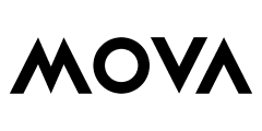 MOVA-TW