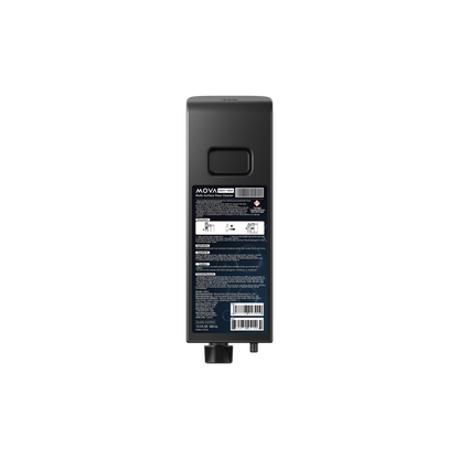 Z50 Ultra 清潔液