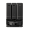Z50 Ultra