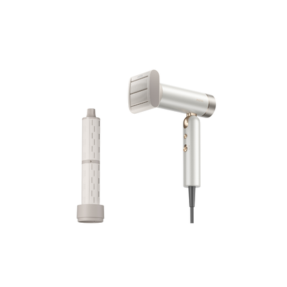 MOVA Flip 10 百變魔術摺疊高速吹風機