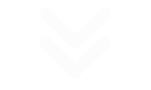 mova-store-bundle-icon-gif